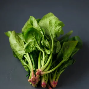 Bok Choy