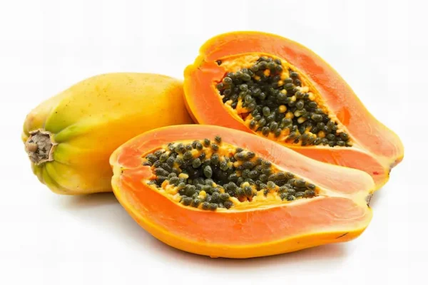 Papaya