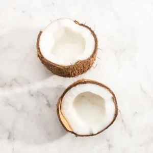 Coconut