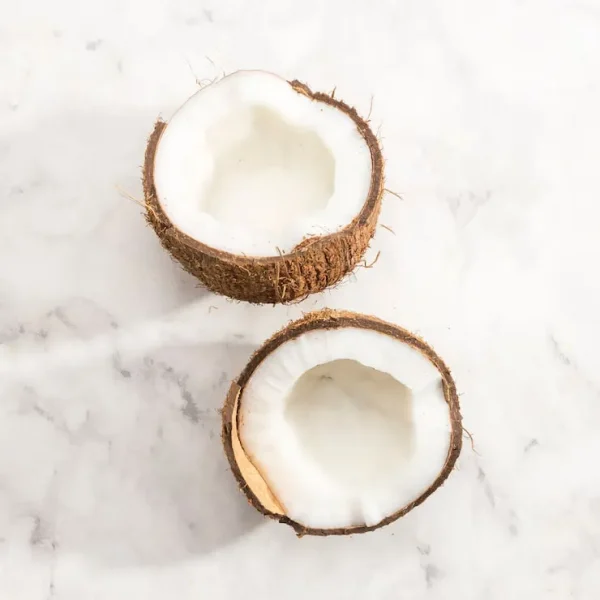 Coconut