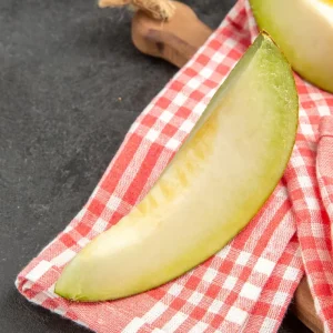 Honeydew Melon