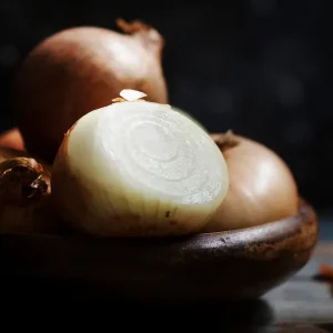 Onion