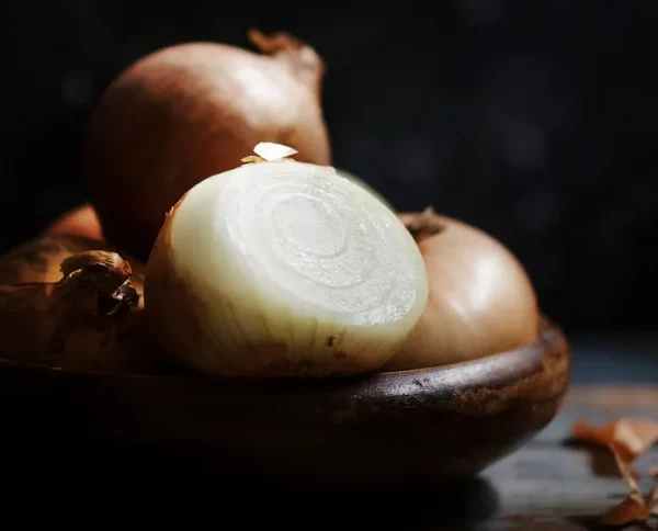 Onion