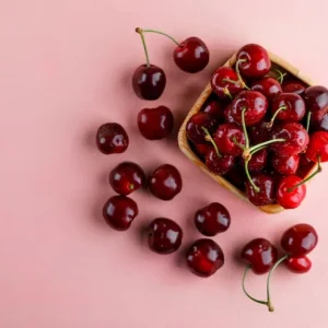 Cherry