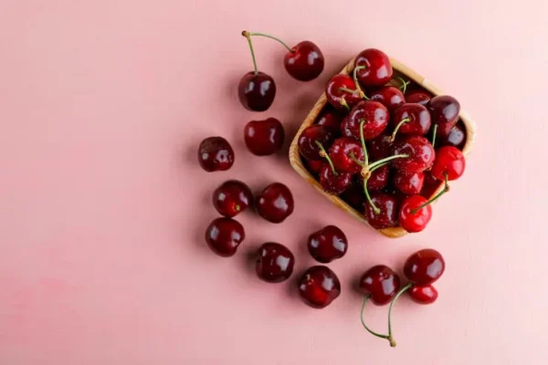 Cherry