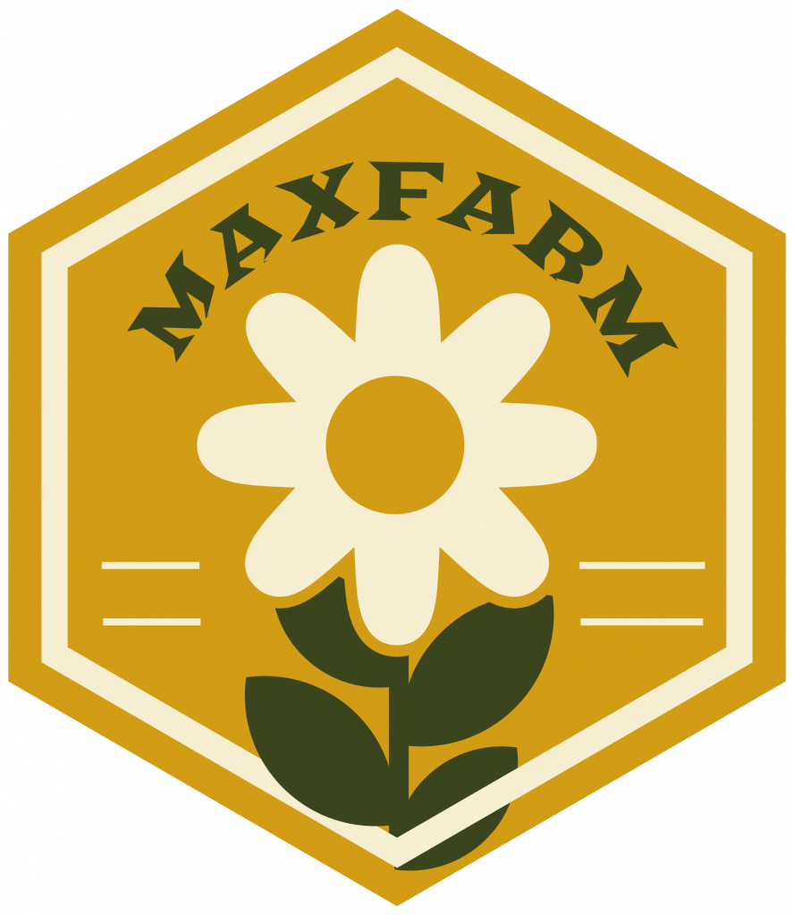 Maxfarm